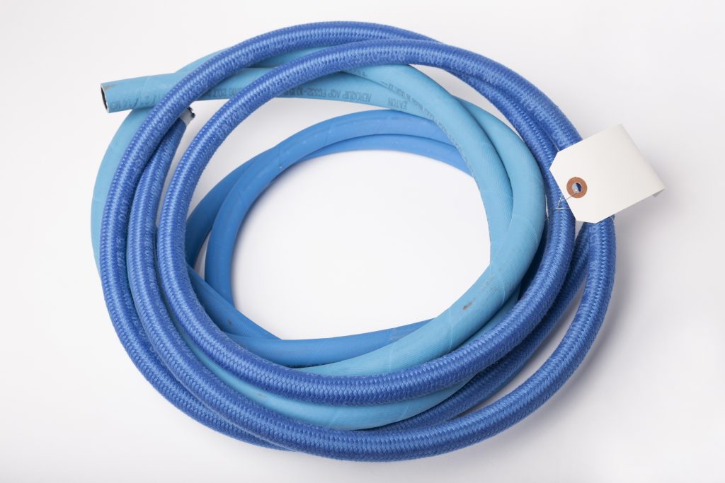 Howe Power Steering Pump Kit TSW Offroad